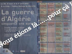 LA CRIEE MARSEILLE 2012 03 30  (2)